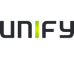 Unify 