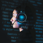 ​​​​​​​What Really Changes When AI Joins Operations?