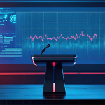 Speech Analytics: Sesli Verinin Gücünü Keşfetmek