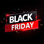 Black Friday: When Contact Centers Take the Stage