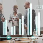 Don’t Keep Investors Waiting: The Value of Fast Responses in the Real Estate Industry