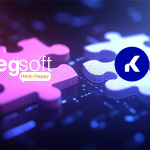 Kommo & Tegsoft Entegrasyonu: Müşteri İletişiminde Yeni Bir Dönem Başlıyor!