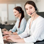 4 Features That a Contact Center Manager Should Have