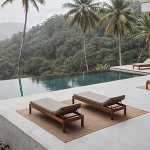 Vacation Is Easy, Communication Is Not: The Unsung Hero of the Tourism Industry