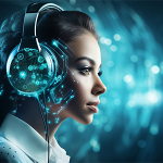 Your 24/7 Virtual Assistant: Continuity and Efficiency in Contact Centers Through AI