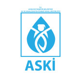 Aski