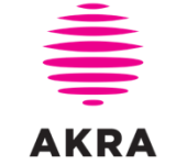 Barutakra Logo