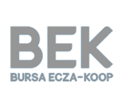 Bek Logo