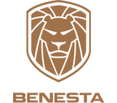 Benesta Logo