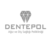 Dentpol Logo