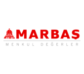 Marbas Logo