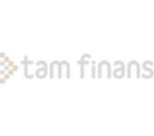 Tfinans Logo