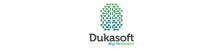 DUKASOFT