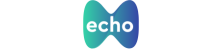 ECHO CCS