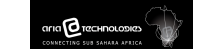 Aria Technology Africa