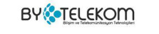 By Telekom