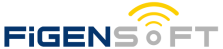 FIGENSOFT