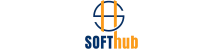 Softhub Teknoloji Danışmanlık ve Arge A.Ş.