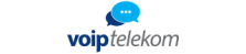 VOIP TELEKOM