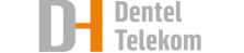 Dentel Telekom