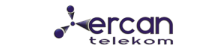 Ercan Telekom