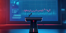 Speech Analytics: Sesli Verinin Gücünü Keşfetmek