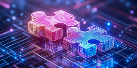 Everything Together: The Power of Integration in Contact Centers