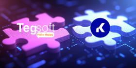 Kommo & Tegsoft Entegrasyonu: Müşteri İletişiminde Yeni Bir Dönem Başlıyor!