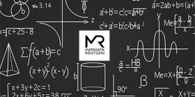 Matematik Röntgeni Call Center doubles its power with Tegsoft