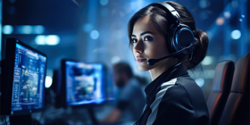 The AI That Knows Not Just "What" They Want, But "How" They Want It