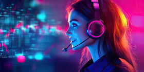 How to Boost Customer Loyalty with AI in Your Call Center