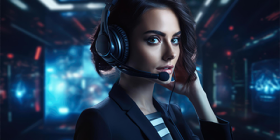 Smart But Inexperienced: Teaching Artificial Intelligence the Job