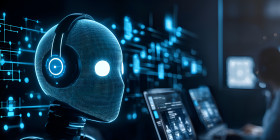 Seamless Contact Center Experience: Guarantee Business Continuity with Tegsoft High Availability