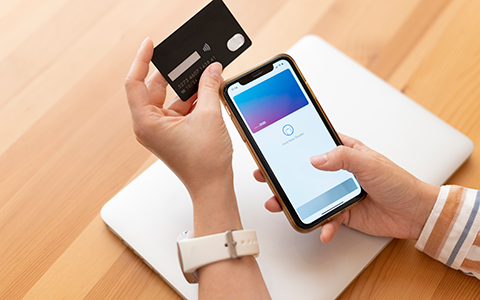 The Rise of Mobile Banking: Quick and Reliable Transactions with Video Calls
