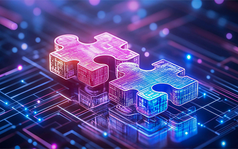Everything Together: The Power of Integration in Contact Centers