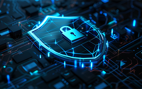 The Importance of Secure Infrastructure in Times of Crisis
