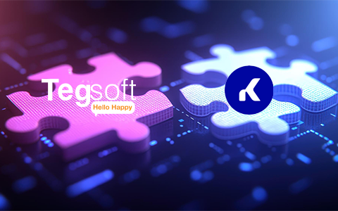 Kommo & Tegsoft Entegrasyonu: Müşteri İletişiminde Yeni Bir Dönem Başlıyor!
