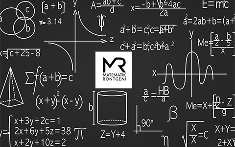 Matematik Röntgeni Çağrı Merkezi, Tegsoft’la gücünü ikiye katladı