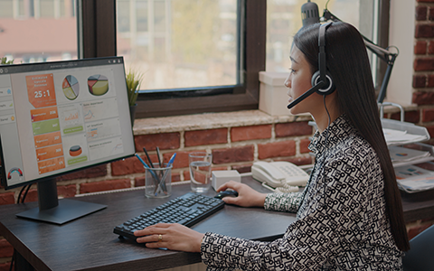 From Single-Screen to Omnichannel: The Difference in Customer Experience