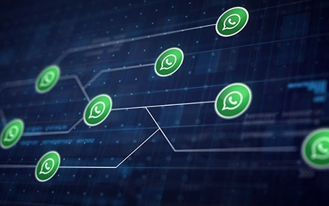 The Role Of WhatsApp In Customer Engagement