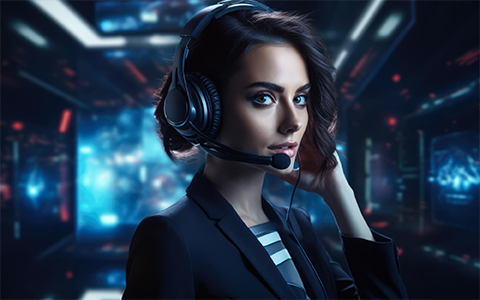 Smart But Inexperienced: Teaching Artificial Intelligence the Job