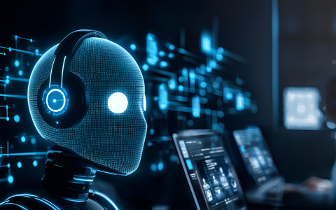 Kesintisiz Çağrı Merkezi Deneyimi: Tegsoft High Availability ile İş Sürekliliğini Garanti Altına Alın