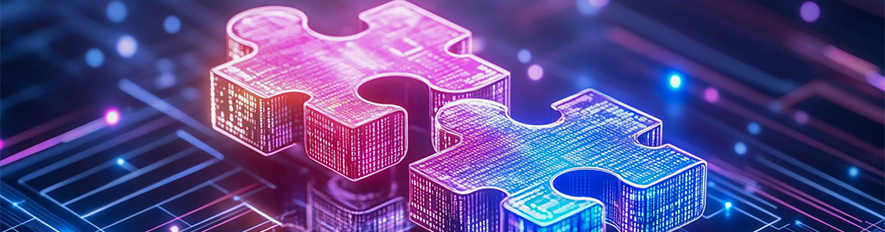 Everything Together: The Power of Integration in Contact Centers