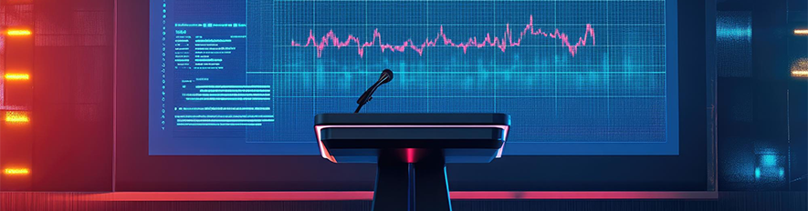 Speech Analytics: Sesli Verinin Gücünü Keşfetmek