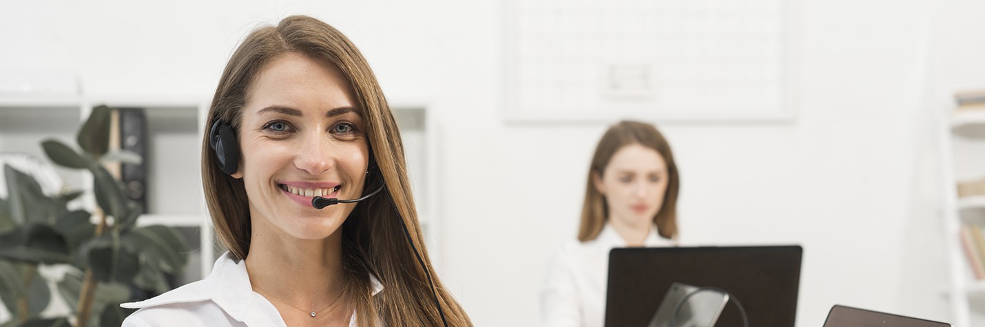 How will Contact Centers be in 2021? 5 upcoming trends in the industry