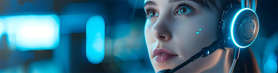 Technology That Doesn't Just Answer, But Gets the Job Done: The Transformation from Chatbot to AI Agent