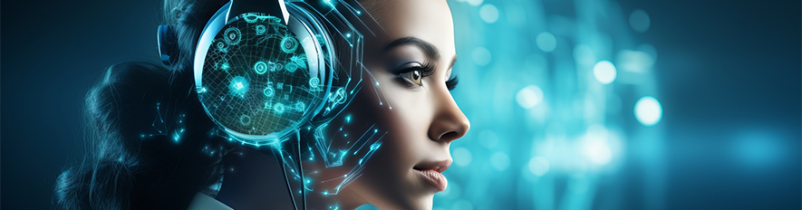 How to Benefit from Artificial Intelligence in Customer Service?