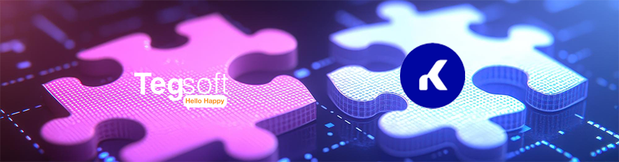 Kommo & Tegsoft Entegrasyonu: Müşteri İletişiminde Yeni Bir Dönem Başlıyor!