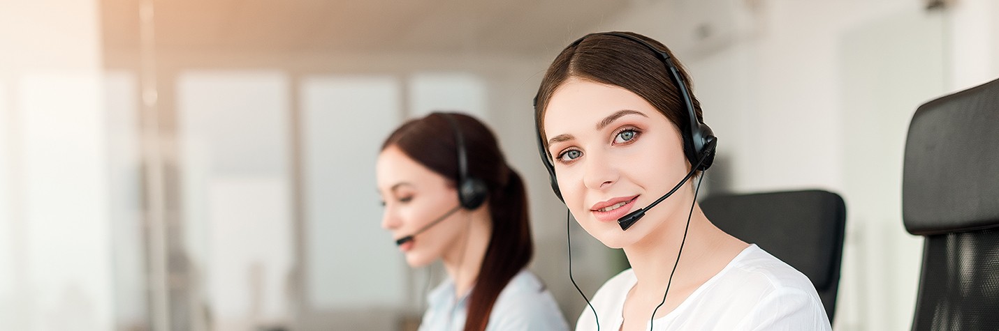 4 Features That a Contact Center Manager Should Have