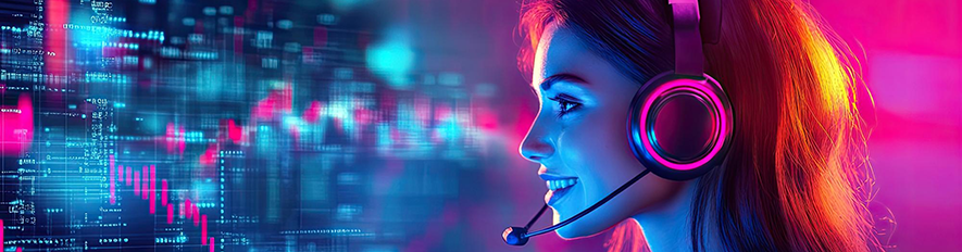 How to Boost Customer Loyalty with AI in Your Call Center